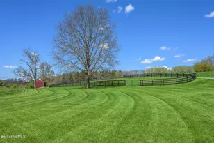 311 Co Rd 13 Rd, Old Chatham, NY 12136 - Photo 4