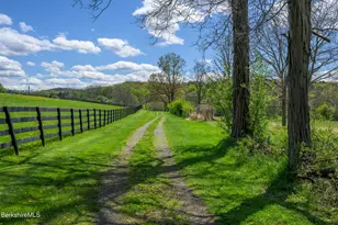 311 Co Rd 13 Rd, Old Chatham, NY 12136 - Photo 54