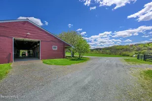311 Co Rd 13 Rd, Old Chatham, NY 12136 - Photo 60