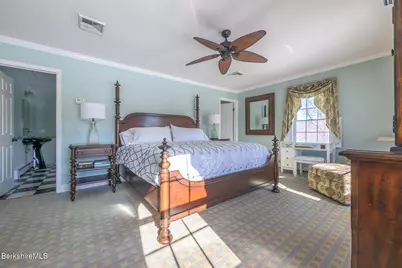 311 Co Rd 13 Rd, Old Chatham, NY 12136 - Photo 32