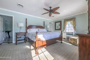 311 Co Rd 13 Rd, Old Chatham, NY 12136 - Photo 32