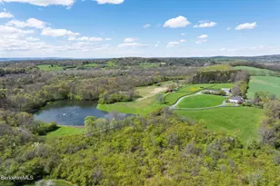 311 Co Rd 13 Rd, Old Chatham, NY 12136 - Photo 8