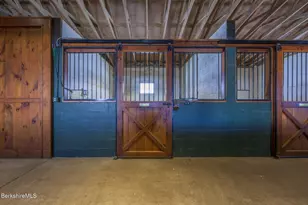 311 Co Rd 13 Rd, Old Chatham, NY 12136 - Photo 44