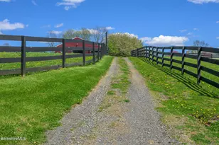 311 Co Rd 13 Rd, Old Chatham, NY 12136 - Photo 58