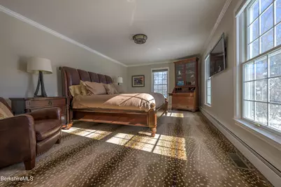 311 Co Rd 13 Rd, Old Chatham, NY 12136 - Photo 24