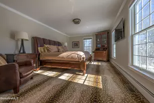 311 Co Rd 13 Rd, Old Chatham, NY 12136 - Photo 24