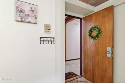 81 Dartmouth St #108, Pittsfield, MA 01201 - Photo 10