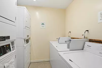 81 Dartmouth St #108, Pittsfield, MA 01201 - Photo 42