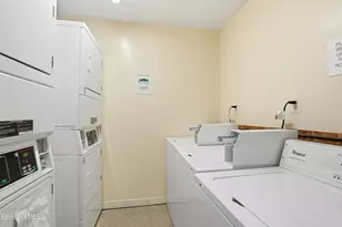 81 Dartmouth St, Pittsfield, MA 01201 - Photo 42