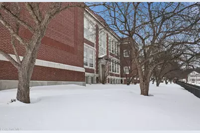 81 Dartmouth St #108, Pittsfield, MA 01201 - Photo 46