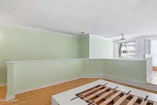 81 Dartmouth St, Pittsfield, MA 01201 - Photo 32