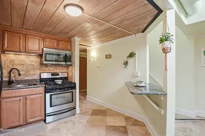 81 Dartmouth St #108, Pittsfield, MA 01201 - Photo 6