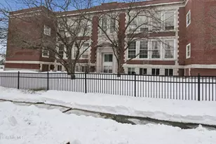 81 Dartmouth St, Pittsfield, MA 01201 - Photo 26