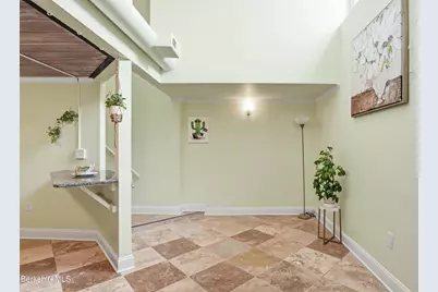 81 Dartmouth St #108, Pittsfield, MA 01201 - Photo 12