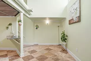 81 Dartmouth St, Pittsfield, MA 01201 - Photo 12