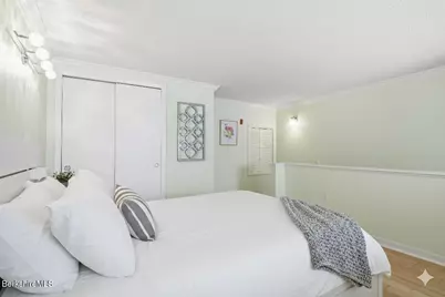 81 Dartmouth St #108, Pittsfield, MA 01201 - Photo 18