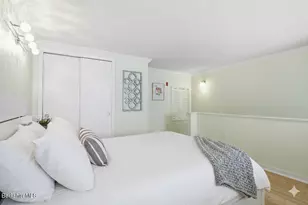 81 Dartmouth St, Pittsfield, MA 01201 - Photo 18