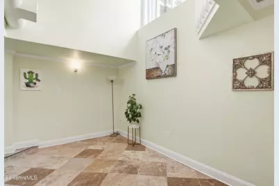 81 Dartmouth St #108, Pittsfield, MA 01201 - Photo 24