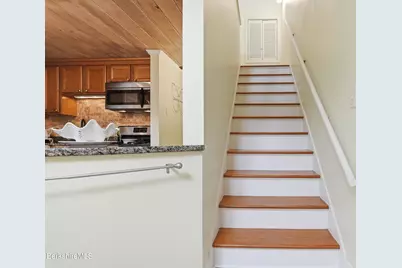 81 Dartmouth St #108, Pittsfield, MA 01201 - Photo 14