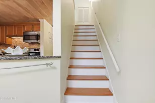 81 Dartmouth St, Pittsfield, MA 01201 - Photo 14