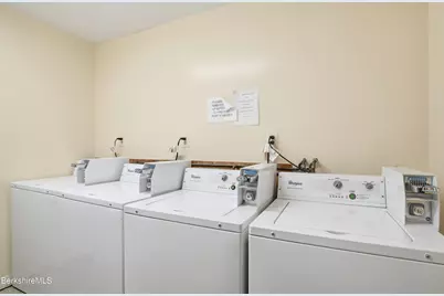 81 Dartmouth St #108, Pittsfield, MA 01201 - Photo 22