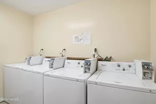 81 Dartmouth St, Pittsfield, MA 01201 - Photo 22