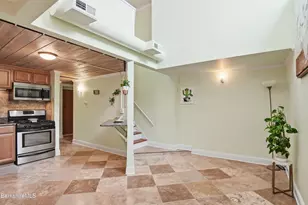 81 Dartmouth St, Pittsfield, MA 01201 - Photo 4