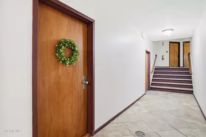 81 Dartmouth St #108, Pittsfield, MA 01201 - Photo 24