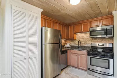 81 Dartmouth St #108, Pittsfield, MA 01201 - Photo 14