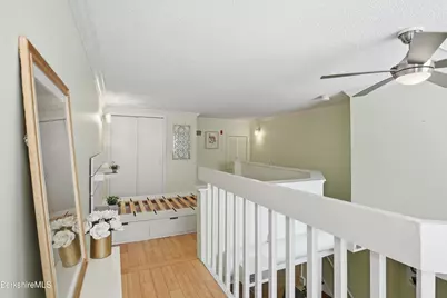 81 Dartmouth St #108, Pittsfield, MA 01201 - Photo 38