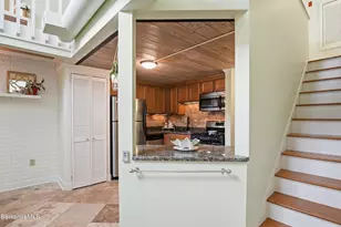 81 Dartmouth St, Pittsfield, MA 01201 - Photo 26