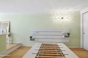 81 Dartmouth St, Pittsfield, MA 01201 - Photo 34