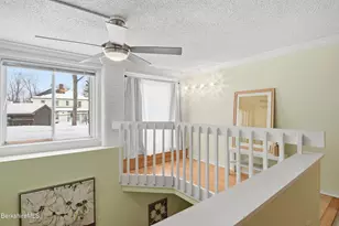 81 Dartmouth St, Pittsfield, MA 01201 - Photo 20