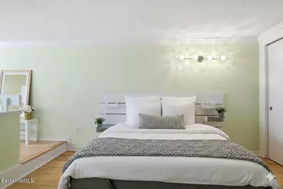 81 Dartmouth St #108, Pittsfield, MA 01201 - Photo 16