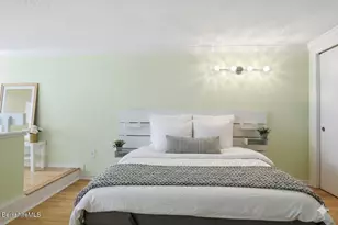 81 Dartmouth St, Pittsfield, MA 01201 - Photo 16