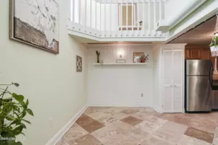 81 Dartmouth St, Pittsfield, MA 01201 - Photo 20