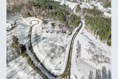 Lot 24 Old Farm Ln, Pittsfield, MA 01201 - Photo 8