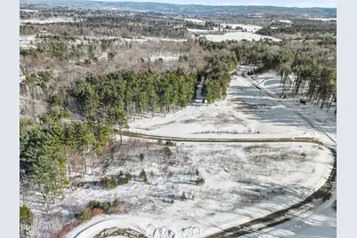 Lot 23 Old Farm Ln, Pittsfield, MA 01201 - Photo 2
