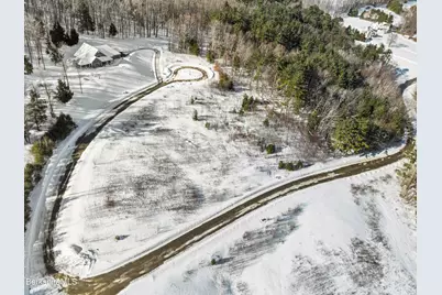 Lot 23 Old Farm Ln, Pittsfield, MA 01201 - Photo 4