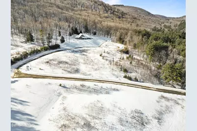 Lot 23 Old Farm Ln, Pittsfield, MA 01201 - Photo 8