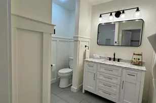 803 Crane, Hancock, MA 01237 - Photo 16