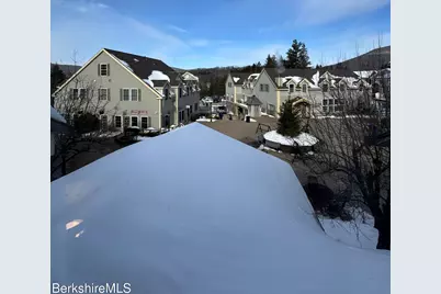 803 Crane, Hancock, MA 01237 - Photo 18