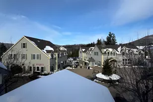 803 Crane, Hancock, MA 01237 - Photo 18