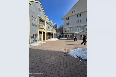 803 Crane, Hancock, MA 01237 - Photo 4