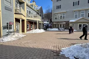 803 Crane, Hancock, MA 01237 - Photo 4