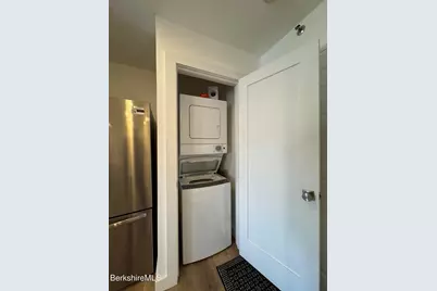 803 Crane, Hancock, MA 01237 - Photo 12