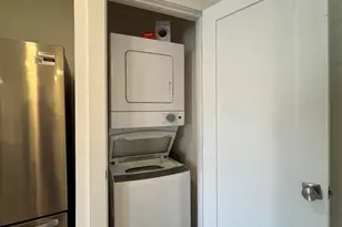 803 Crane, Hancock, MA 01237 - Photo 12