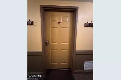 803 Crane, Hancock, MA 01237 - Photo 6