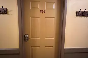 803 Crane, Hancock, MA 01237 - Photo 6