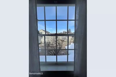 803 Crane, Hancock, MA 01237 - Photo 20